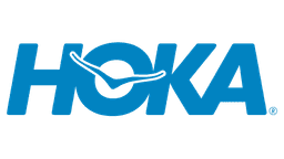 HOKA